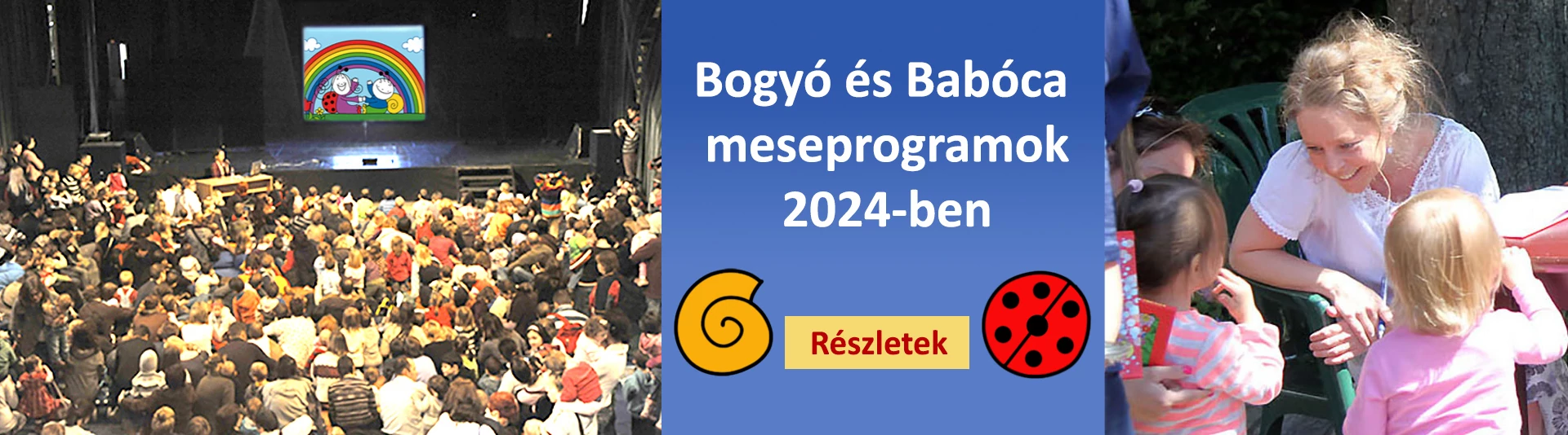 meseprogramok 2024-ben